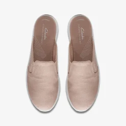 Breeze Shore|Clarks Clearance