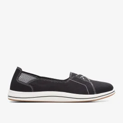Breeze Skip|Clarks Clearance