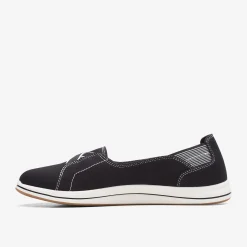Breeze Skip|Clarks Clearance