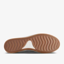 Breeze Skip|Clarks Clearance