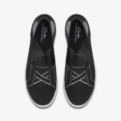 Breeze Skip|Clarks Clearance