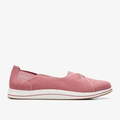 Breeze Skip|Clarks Sale