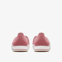 Breeze Skip|Clarks Sale