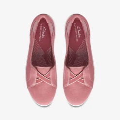 Breeze Skip|Clarks Sale