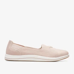 Breeze Skip|Clarks Best