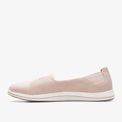 Breeze Skip|Clarks Best