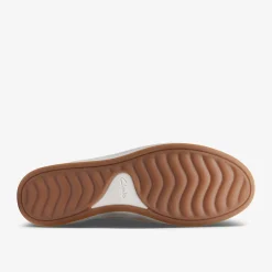 Breeze Skip|Clarks Best