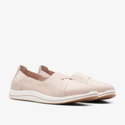 Breeze Skip|Clarks Best