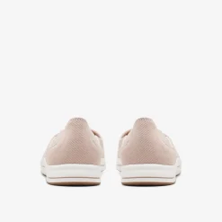 Breeze Skip|Clarks Best