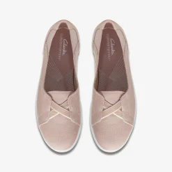Breeze Skip|Clarks Best