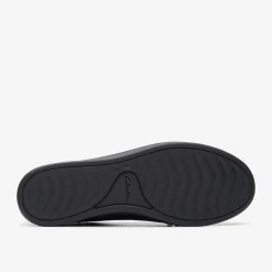 Breeze Sol|Clarks Discount
