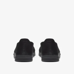 Breeze Sol|Clarks Discount