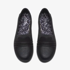 Breeze Sol|Clarks Discount