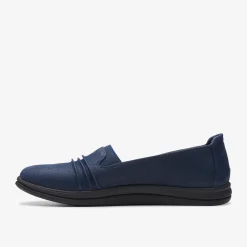 Breeze Sol|Clarks