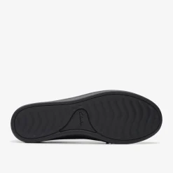 Breeze Sol|Clarks