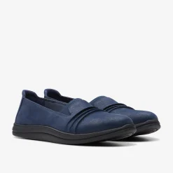 Breeze Sol|Clarks