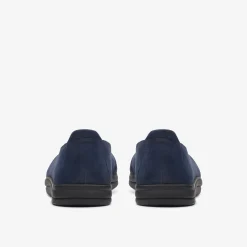 Breeze Sol|Clarks