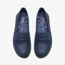 Breeze Sol|Clarks
