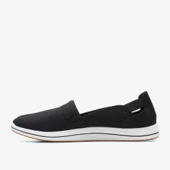 Breeze Step II|Clarks Online