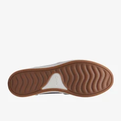 Breeze Step II|Clarks Online