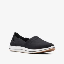 Breeze Step II|Clarks Online