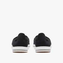 Breeze Step II|Clarks Online
