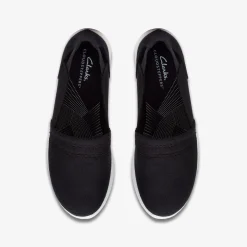 Breeze Step II|Clarks Online
