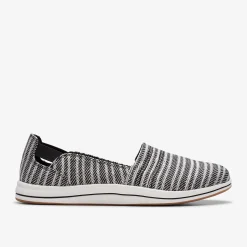 Breeze Step II|Clarks Best
