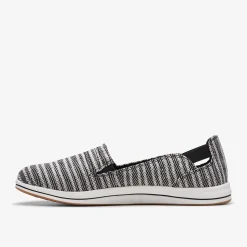 Breeze Step II|Clarks Best