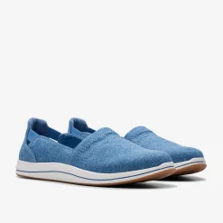 Breeze Step II|Clarks Clearance