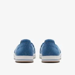 Breeze Step II|Clarks Clearance