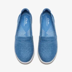 Breeze Step II|Clarks Clearance