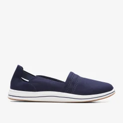 Breeze Step II|Clarks Discount