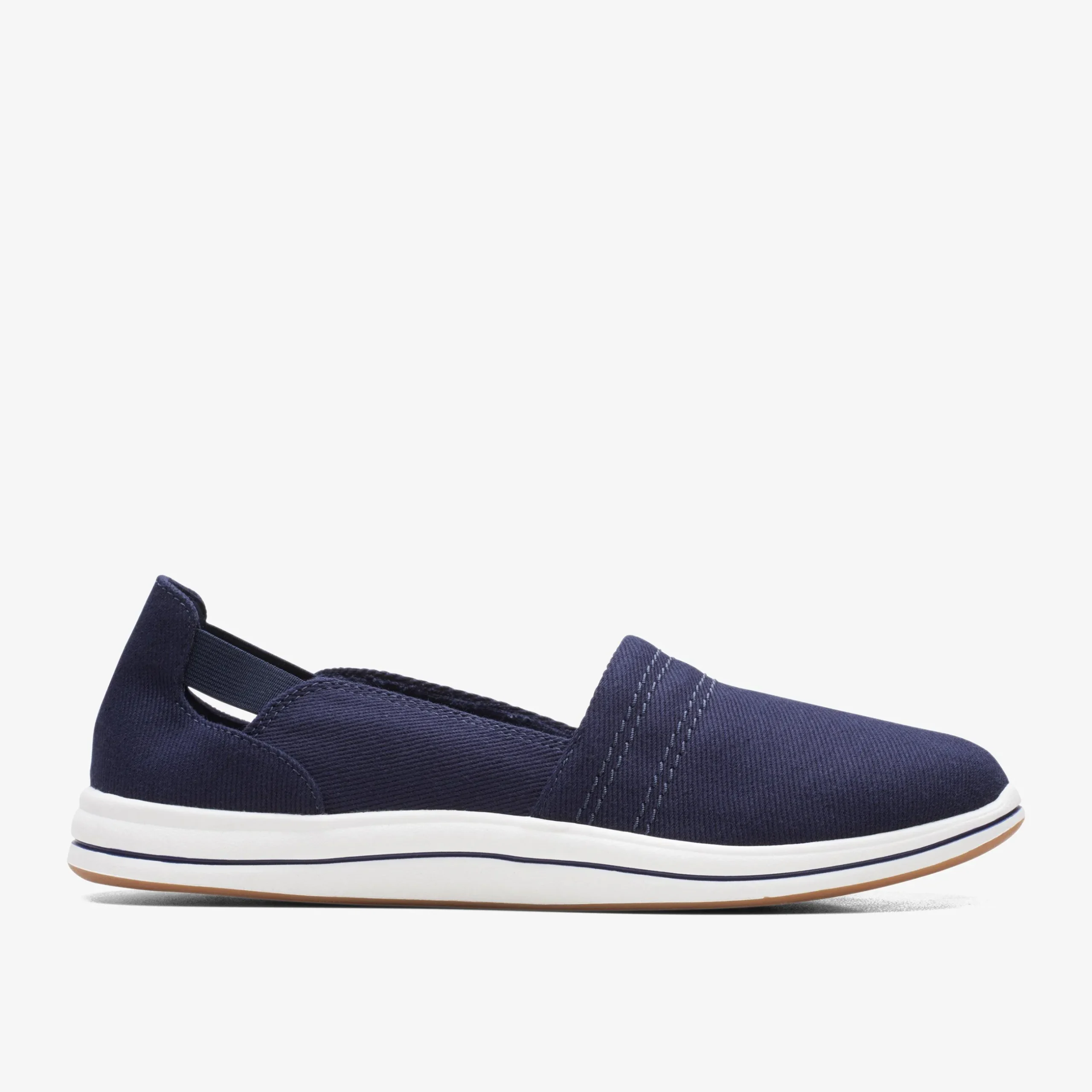 Breeze Step II|Clarks Discount