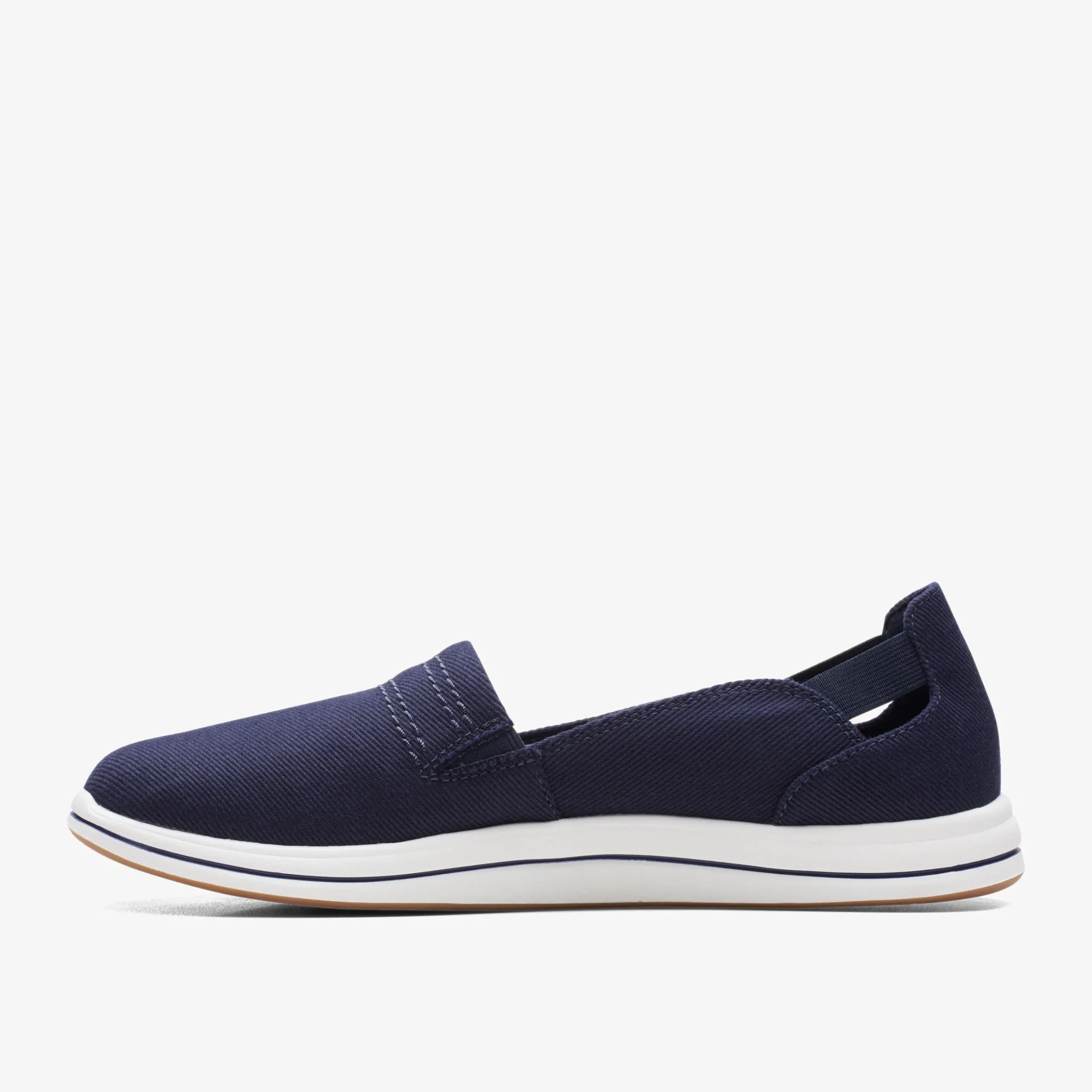 Breeze Step II|Clarks Discount