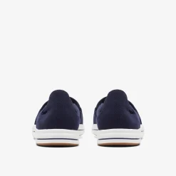 Breeze Step II|Clarks Discount