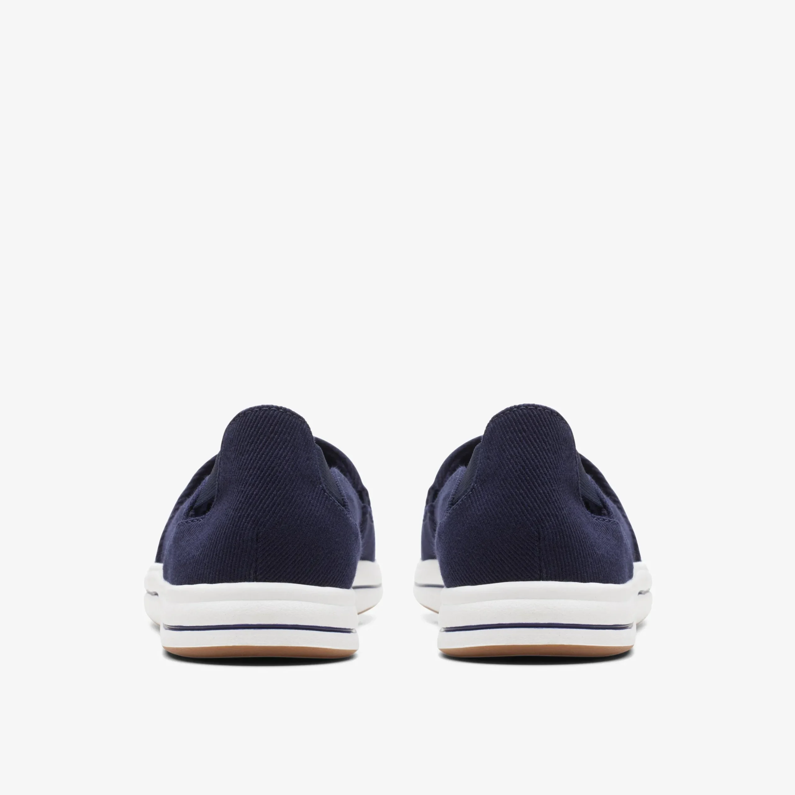 Breeze Step II|Clarks Discount