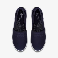 Breeze Step II|Clarks Discount