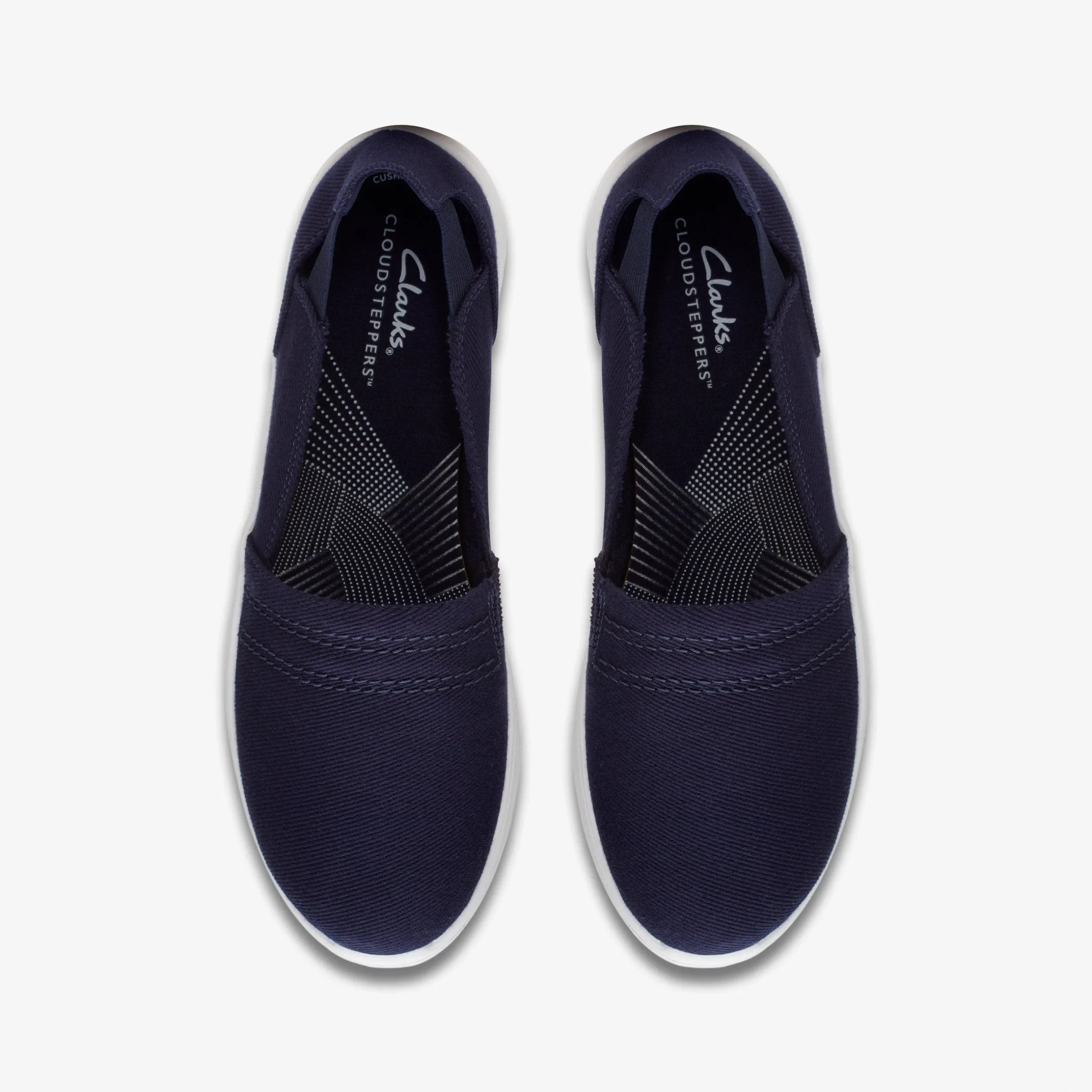 Breeze Step II|Clarks Discount