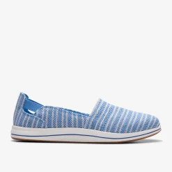 Breeze Step II|Clarks Best
