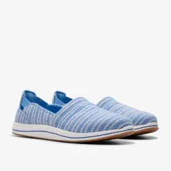 Breeze Step II|Clarks Best