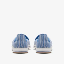 Breeze Step II|Clarks Best