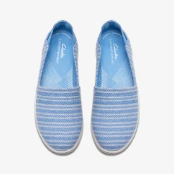 Breeze Step II|Clarks Best