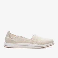 Breeze Step II|Clarks Hot