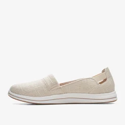Breeze Step II|Clarks Hot