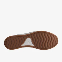 Breeze Step II|Clarks Hot