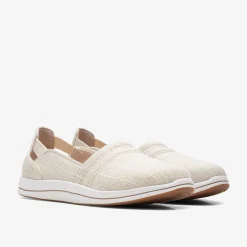 Breeze Step II|Clarks Hot