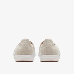 Breeze Step II|Clarks Hot