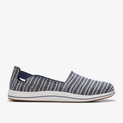 Breeze Step II|Clarks