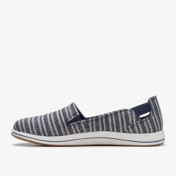 Breeze Step II|Clarks